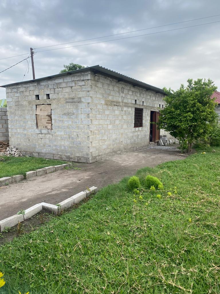 Property Thumbnail